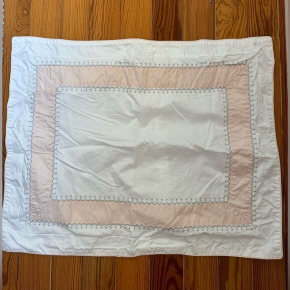 Pottery Barn Kids Pillowcases - Picture 6 of 6